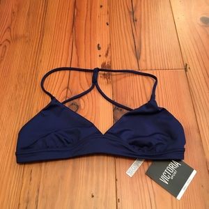 Victoria’s Secret Sports Bra S